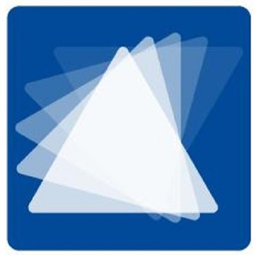 Arrendamiento Seminuevos